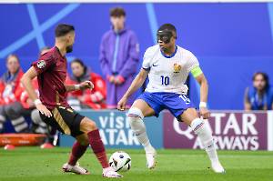 FRABEL_20240701_1723