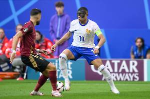 FRABEL_20240701_1724