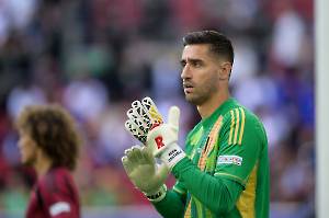 FRABEL_20240701_1741