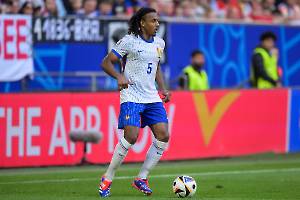 FRABEL_20240701_1811