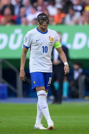 FRABEL_20240701_1876