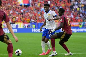 FRABEL_20240701_1922