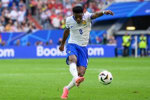 FRABEL_20240701_1933