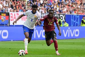 FRABEL_20240701_1974