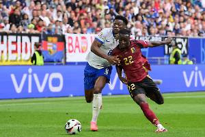 FRABEL_20240701_1979