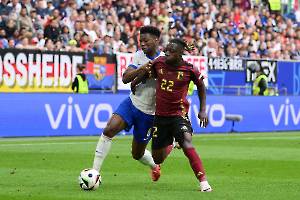 FRABEL_20240701_1984