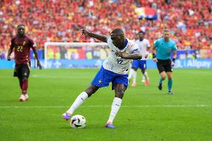 FRABEL_20240701_2028