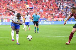 FRABEL_20240701_2029