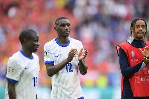 FRABEL_20240701_2930