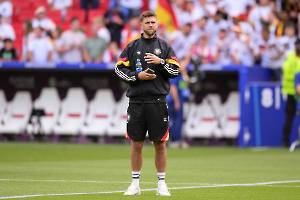 ESPGER_20240705_0001