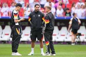 ESPGER_20240705_0005