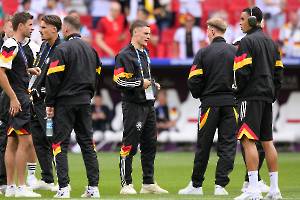ESPGER_20240705_0019