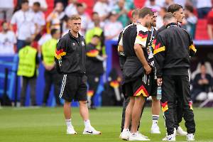 ESPGER_20240705_0022