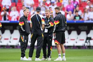 ESPGER_20240705_0033