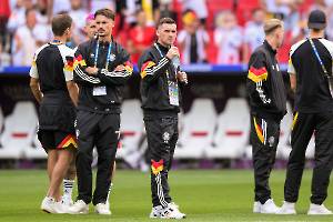ESPGER_20240705_0035