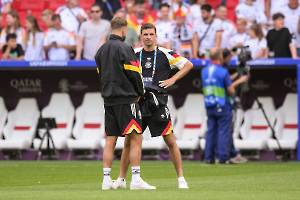 ESPGER_20240705_0080
