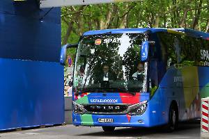ESPGER_20240705_0117