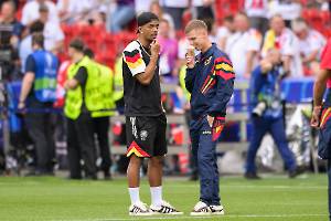 ESPGER_20240705_0153