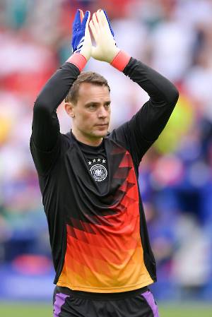 ESPGER_20240705_0179