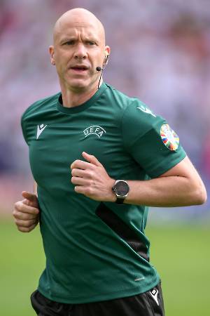 ESPGER_20240705_0632