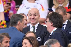 ESPGER_20240705_1014