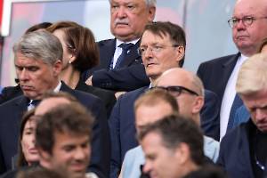 ESPGER_20240705_1228