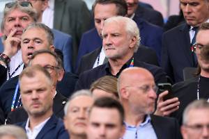ESPGER_20240705_1253