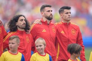 ESPGER_20240705_1331