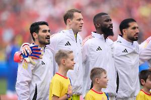 ESPGER_20240705_1441