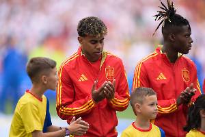 ESPGER_20240705_1509