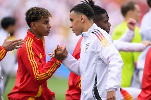 ESPGER_20240705_1567