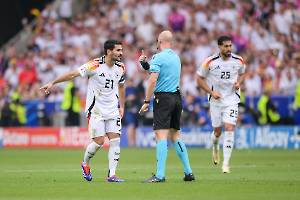 ESPGER_20240705_1585