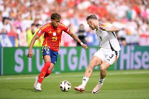 ESPGER_20240705_1592