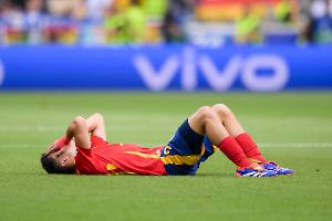 ESPGER_20240705_1629