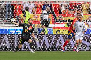 ESPGER_20240705_1728