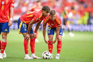 ESPGER_20240705_1817