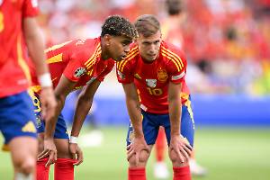 ESPGER_20240705_1823