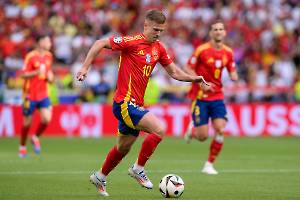 ESPGER_20240705_1871