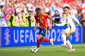 ESPGER_20240705_1885