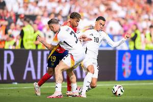 ESPGER_20240705_1904