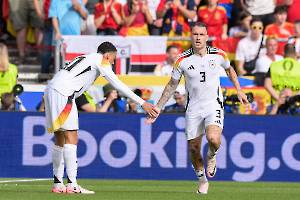 ESPGER_20240705_1918