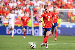 ESPGER_20240705_1946