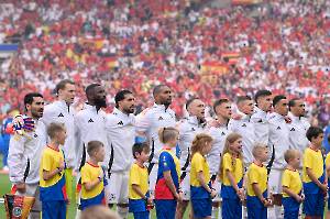 ESPGER_20240705_1975