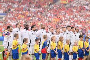 ESPGER_20240705_1983