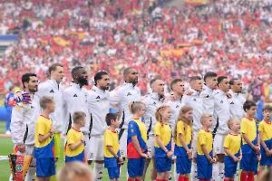 ESPGER_20240705_1993