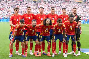 ESPGER_20240705_1998