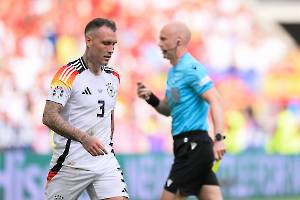 ESPGER_20240705_2122