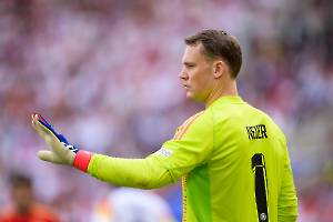 ESPGER_20240705_2139