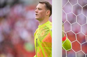 ESPGER_20240705_2143