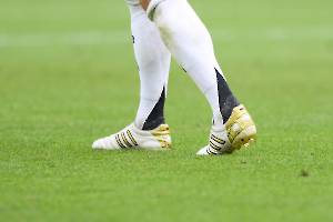 ESPGER_20240705_2155
